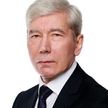 Обращение Генерального Директора Колесова Игоря Борисовича